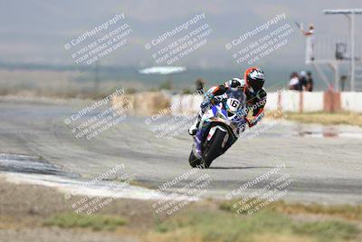 media/May-04-2025-CRA (Sun) [[aa98c8d4fa]]/Races/Race 7/